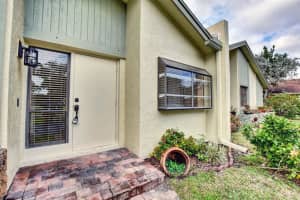 4334 Palm Forest Dr S, Delray Beach, FL 33445, Sold 02/26/21