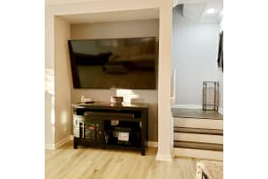 3253 Scarletta Dr, Riviera Beach, FL 33404, Sold 03/01/21