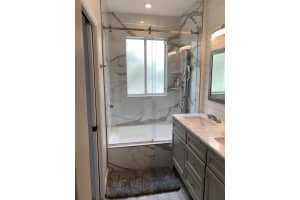 3253 Scarletta Dr, Riviera Beach, FL 33404, Sold 03/01/21