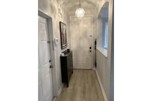 3253 Scarletta Dr, Riviera Beach, FL 33404, Sold 03/01/21