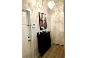 3253 Scarletta Dr, Riviera Beach, FL 33404, Sold 03/01/21