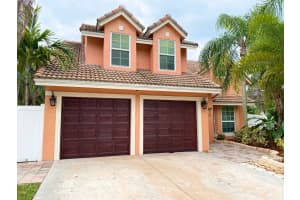 6400 NW 57th Ln, Parkland, FL 33067, Sold 01/27/21