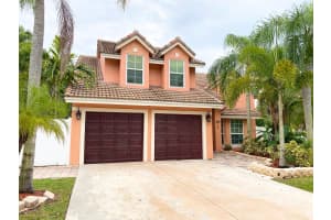 6400 NW 57th Ln, Parkland, FL 33067, Sold 01/27/21