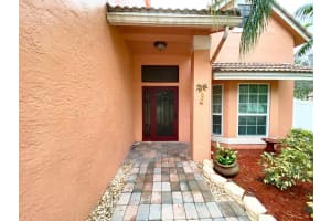 6400 NW 57th Ln, Parkland, FL 33067, Sold 01/27/21