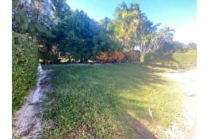 20820 Concord Green Dr W, Boca Raton, FL 33433, Sold 02/24/21