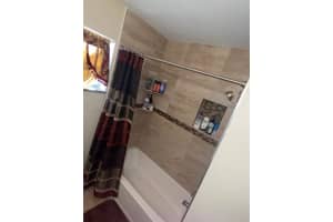 20820 Concord Green Dr W, Boca Raton, FL 33433, Sold 02/24/21