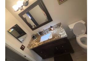 20820 Concord Green Dr W, Boca Raton, FL 33433, Sold 02/24/21