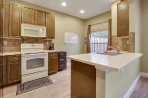 107 Lake Monterey Cir, Boynton Beach, FL 33426, Sold 02/05/21