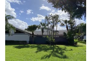 1212 Shibumy Cir, West Palm Beach, FL 33415, Sold 03/16/21