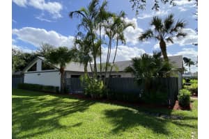 1212 Shibumy Cir, West Palm Beach, FL 33415, Sold 03/16/21