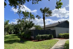 1212 Shibumy Cir, West Palm Beach, FL 33415, Sold 03/16/21