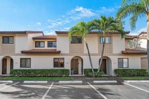 22095 Las Brisas Cir, Boca Raton, FL 33433, Sold 04/29/21