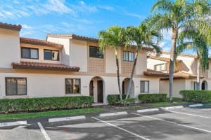 22095 Las Brisas Cir, Boca Raton, FL 33433, Sold 04/29/21