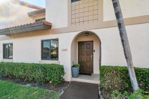 22095 Las Brisas Cir, Boca Raton, FL 33433, Sold 04/29/21