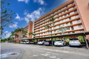 7380 S Oriole Blvd, Delray Beach, FL 33446, Sold 03/05/21