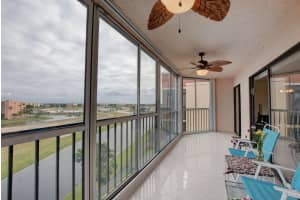 7380 S Oriole Blvd, Delray Beach, FL 33446, Sold 03/05/21