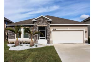 5256 NW Wisk Fern Cir, Port St. Lucie, FL 34986, Sold 01/22/21