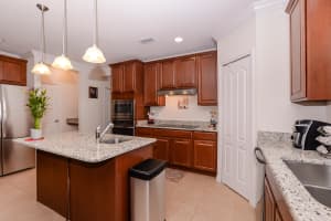 5256 NW Wisk Fern Cir, Port St. Lucie, FL 34986, Sold 01/22/21