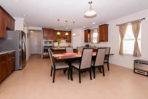 5256 NW Wisk Fern Cir, Port St. Lucie, FL 34986, Sold 01/22/21