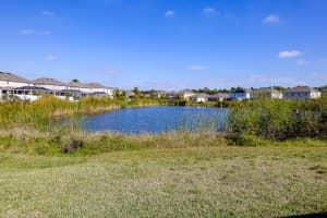 5256 NW Wisk Fern Cir, Port St. Lucie, FL 34986, Sold 01/22/21