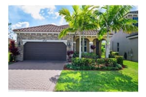 4754 Capital Dr, Lake Worth, FL 33463, Sold 03/12/21
