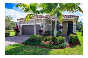 4754 Capital Dr, Lake Worth, FL 33463, Sold 03/12/21