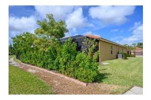 4754 Capital Dr, Lake Worth, FL 33463, Sold 03/12/21