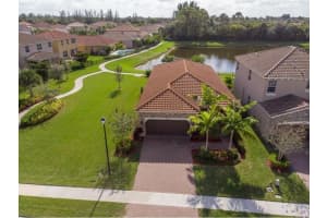 4754 Capital Dr, Lake Worth, FL 33463, Sold 03/12/21