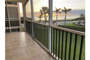 2871 N Ocean Blvd APT C305, Boca Raton, FL 33431, Sold 04/12/21