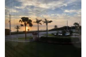 2871 N Ocean Blvd APT C305, Boca Raton, FL 33431, Sold 04/12/21