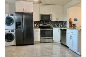 2871 N Ocean Blvd APT C305, Boca Raton, FL 33431, Sold 04/12/21