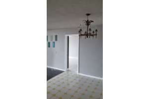 MLS# R10678117, Hallandale Beach, Florida 33009