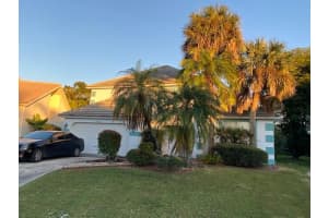2001 Lake Breeze Ct, Wellington, FL 33414, Sold 02/09/21