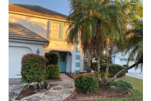 2001 Lake Breeze Ct, Wellington, FL 33414, Sold 02/09/21