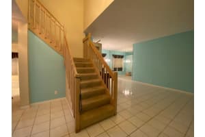 2001 Lake Breeze Ct, Wellington, FL 33414, Sold 02/09/21