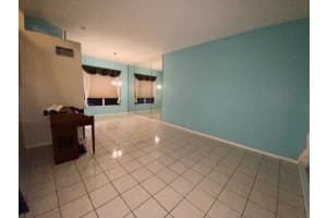 2001 Lake Breeze Ct, Wellington, FL 33414, Sold 02/09/21