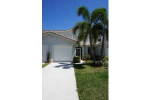 111 Wooden Mill Terrace, Jupiter, FL 33458, Sold 02/05/21