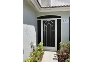 111 Wooden Mill Terrace, Jupiter, FL 33458, Sold 02/05/21