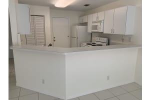 111 Wooden Mill Terrace, Jupiter, FL 33458, Sold 02/05/21