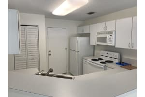 111 Wooden Mill Terrace, Jupiter, FL 33458, Sold 02/05/21