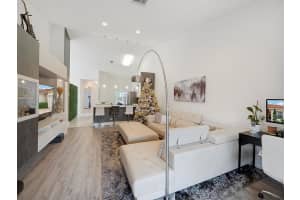 5108 N La Sedona Cir, Delray Beach, FL 33484, Sold 02/05/21