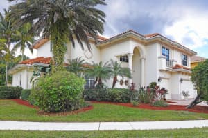 7086 Via Mediterrania, Boca Raton, FL 33433, Sold 02/25/21