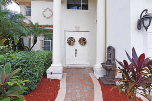 7086 Via Mediterrania, Boca Raton, FL 33433, Sold 02/25/21