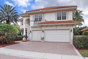 7086 Via Mediterrania, Boca Raton, FL 33433, Sold 02/25/21