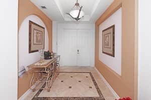 7086 Via Mediterrania, Boca Raton, FL 33433, Sold 02/25/21