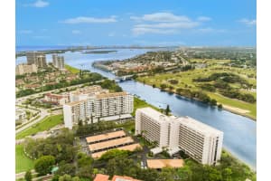 356 Golfview Rd, North Palm Beach, FL 33408, Sold 05/28/21