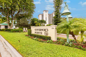 356 Golfview Rd, North Palm Beach, FL 33408, Sold 05/28/21