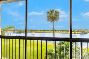 356 Golfview Rd, North Palm Beach, FL 33408, Sold 05/28/21