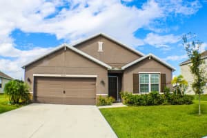 8461 Cobblestone Dr, Fort Pierce, FL 34945, Sold 02/05/21