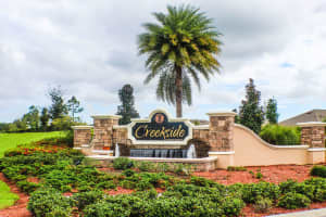 8461 Cobblestone Dr, Fort Pierce, FL 34945, Sold 02/05/21